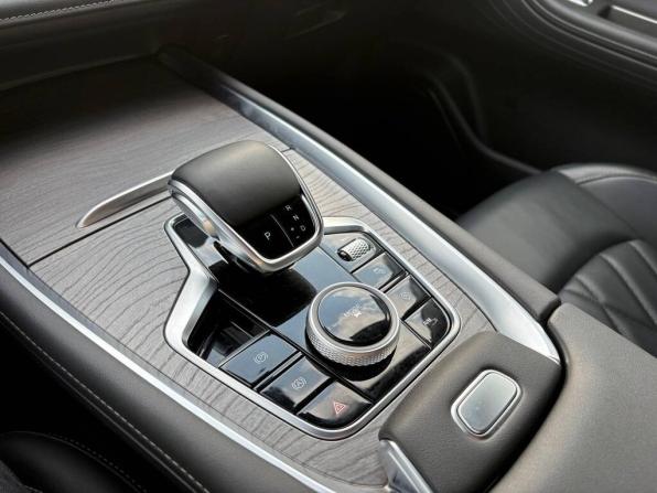 Chery Tiggo 8 Pro Max I Рестайлинг с пробегом 2024 года, цена 2 100 000 рублей, 90000 км, внедорожник, Автокод Объявления