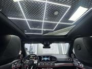 Mercedes-Benz GLS II (X167) Ярославль  - изображение 78