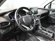 Hyundai Santa Fe IV Екатеринбург  - изображение 42