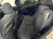 Toyota RAV4 III (XA30) Краснодар  - изображение 33
