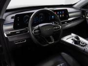 Chery Tiggo 8 Pro Max I Рестайлинг Тюмень  - изображение 36