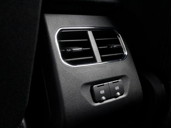Haval Jolion I Рестайлинг с пробегом 2025 года, цена 2 399 900 рублей, 5 км, внедорожник, Автокод Объявления