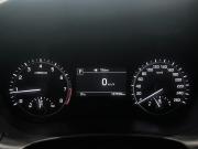 Genesis G80 I Казань  - изображение 38