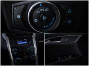Ford Mondeo V Москва  - изображение 37