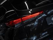 Toyota Highlander IV (XU70) Москва  - изображение 58
