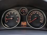 Opel Astra H Рестайлинг Волгоград  - изображение 45