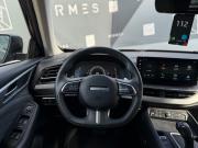 Haval F7x I Рестайлинг Минеральные Воды  - изображение 37