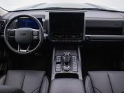Haval H9 II Москва  - изображение 39
