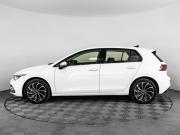 Volkswagen Golf VIII Санкт-Петербург  - изображение 40