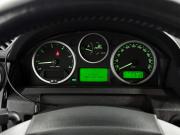 Land Rover Discovery III Санкт-Петербург  - изображение 37