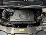 Mercedes-Benz Vito III (W447) Москва  - изображение 34