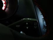 Lada (ВАЗ) Granta I Рестайлинг Минеральные Воды  - изображение 30