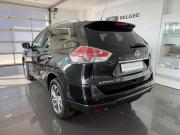 Nissan X-Trail III Подольск  - изображение 24