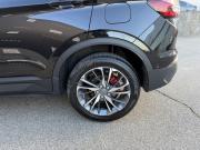 Belgee X50 Минеральные Воды  - изображение 54