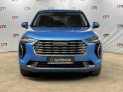 Haval Jolion I Санкт-Петербург  - изображение 24