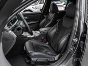BMW 3 серии VII (G2x) Краснодар  - изображение 40