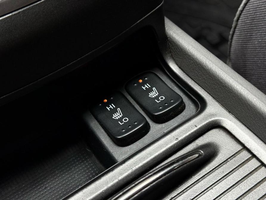 Honda Civic VIII Ижевск  - изображение 18