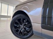 Land Rover Range Rover IV Волгоград  - изображение 52