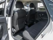 Volkswagen Polo V Рестайлинг Ставрополь  - изображение 28