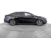 Kia Cerato IV Москва  - изображение 32
