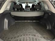 Toyota RAV4 V (XA50) Балашиха  - изображение 33