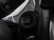 Mazda CX-5 I Рестайлинг Тюмень  - изображение 43