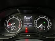 Skoda Kodiaq I Рестайлинг Казань  - изображение 28