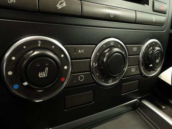 Land Rover Freelander II Рестайлинг 2 с пробегом 2013 года, цена 1 293 000 рублей, 265439 км, внедорожник, Автокод Объявления