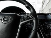 Opel Astra J Рестайлинг Екатеринбург  - изображение 42