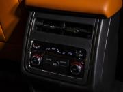 Haval H9 II Москва  - изображение 59