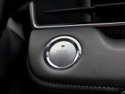 Chery Tiggo 4 Pro I Нижний Новгород  - изображение 39