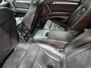 Audi Q7 I (4L) Воронеж  - изображение 38