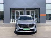 Geely Atlas II Краснодар  - изображение 23