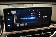 Chery Tiggo 8 Pro I Москва  - изображение 29