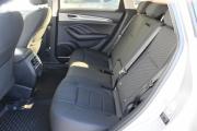 Haval F7 I Пермь  - изображение 30