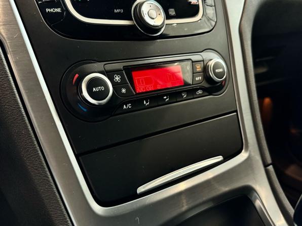 Ford Mondeo IV Рестайлинг с пробегом 2011 года, цена 799 000 рублей, 204000 км, седан, Автокод Объявления