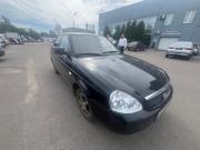 Lada (ВАЗ) Priora I Воронеж  - изображение 10