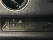 Mazda 6 II (GH) Оренбург  - изображение 36