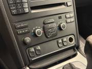Volvo XC90 I Рестайлинг Санкт-Петербург  - изображение 46