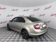 Skoda Rapid I Рестайлинг Псков  - изображение 23