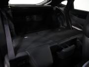Changan UNI-V I Санкт-Петербург  - изображение 63