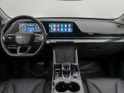 Omoda C5 I Подольск  - изображение 37
