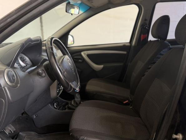 Renault Duster I с пробегом 2014 года, цена 850 000 рублей, 157458 км, внедорожник, Автокод Объявления