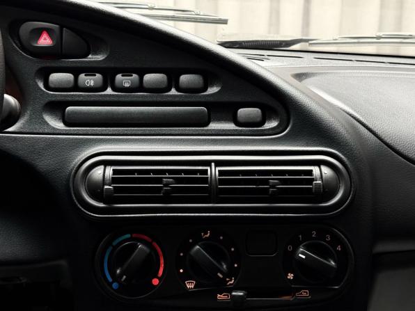 Lada (ВАЗ) Niva Travel I с пробегом 2021 года, цена 849 000 рублей, 49750 км, внедорожник, Автокод Объявления