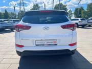 Hyundai Tucson III Стерлитамак  - изображение 28