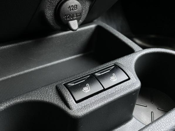 Lada (ВАЗ) Granta I Рестайлинг с пробегом 2025 года, цена 986 000 рублей, 17683 км, седан, Автокод Объявления