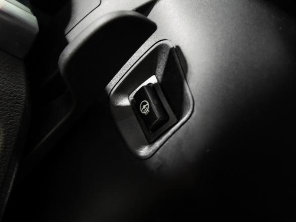 BMW X4 I (F26) с пробегом 2016 года, цена 2 399 777 рублей, 188472 км, внедорожник, Автокод Объявления