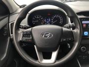 Hyundai Creta I Брянск  - изображение 27