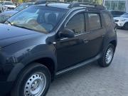 Renault Duster I Кемерово  - изображение 32