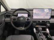 Toyota RAV4 VI (XA60) Воронеж  - изображение 42